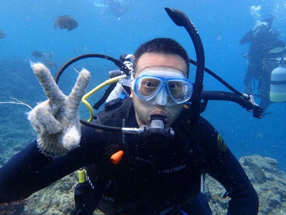 05尼桑阳光元宝梁胶套和什么车通用游戏画面